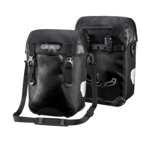 Ortlieb Pannier Touring Sport Packer Classic 30L
