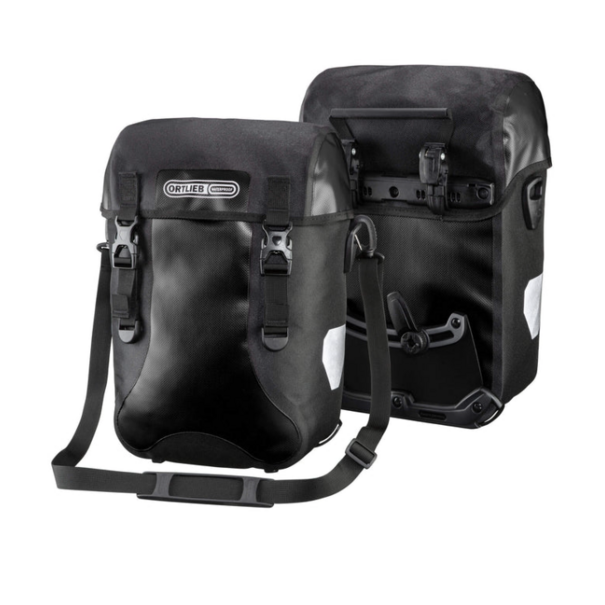 Ortlieb Pannier Touring Sport Packer Classic 30L