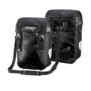 Ortlieb Pannier Touring Sport Packer Classic 30L