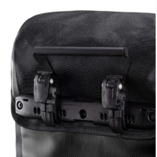Ortlieb Pannier Touring Sport Packer Classic 30L