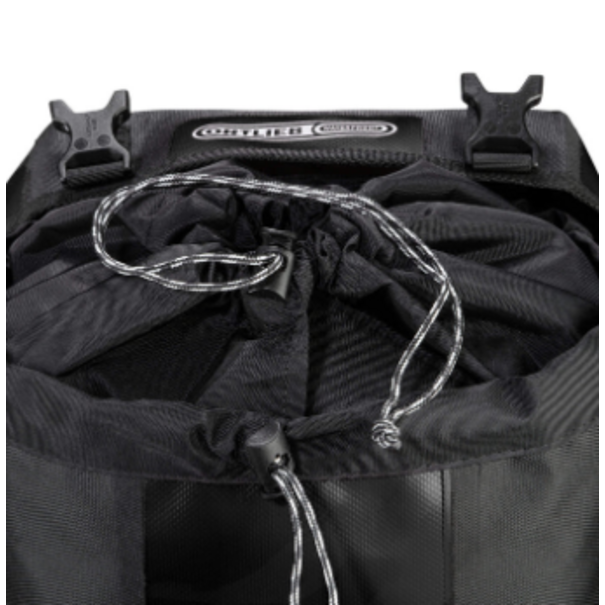 Ortlieb Pannier Touring Sport Packer Classic 30L