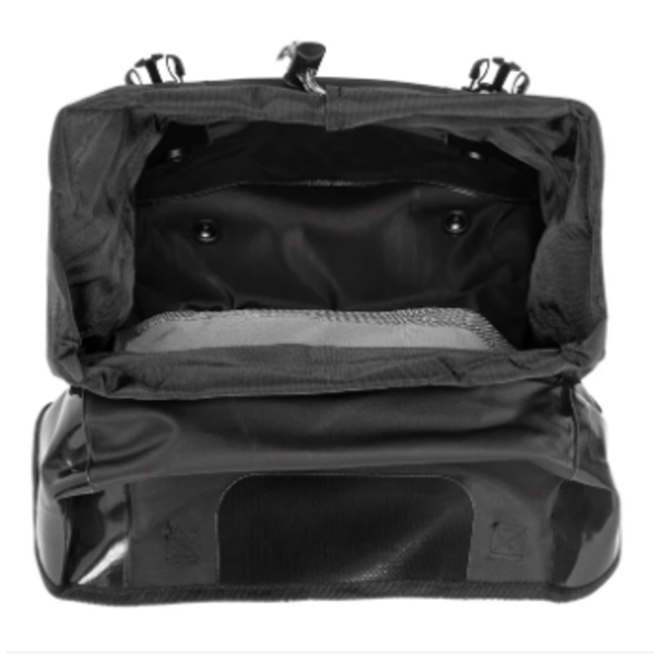 Ortlieb Pannier Touring Sport Packer Classic 30L
