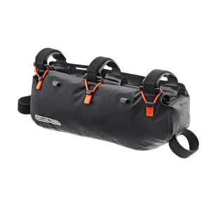 Ortlieb Frame-Pack RC Top Tub