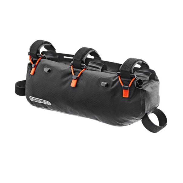 Ortlieb Frame-Pack RC Top Tub