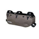 Ortlieb Frame-Pack RC Top Tub
