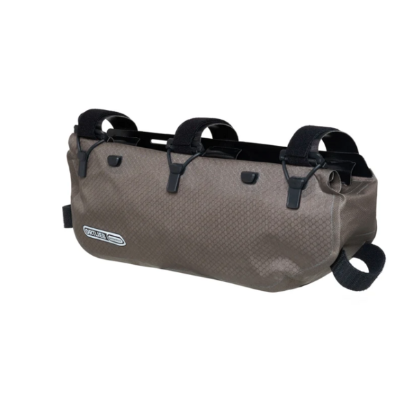 Ortlieb Frame-Pack RC Top Tub