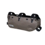 Ortlieb Frame-Pack RC Top Tub