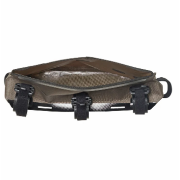 Ortlieb Frame-Pack RC Top Tub