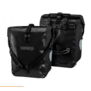 Ortlieb Sport-Roller Free Pannier Black 29L