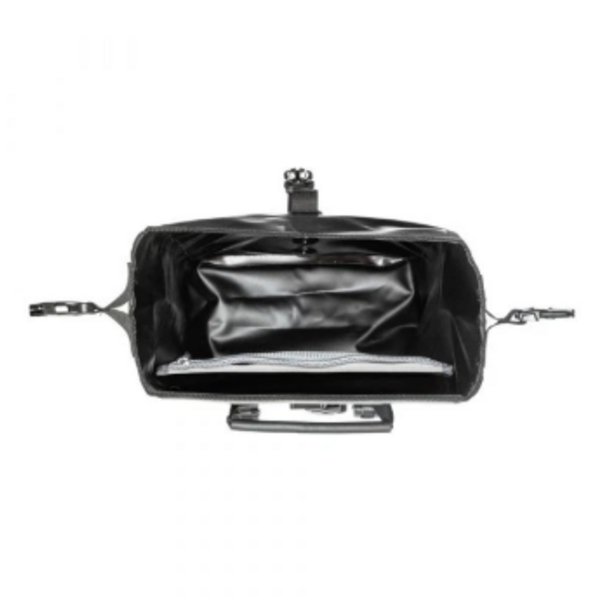 Ortlieb Sport-Roller Free Pannier Black 29L