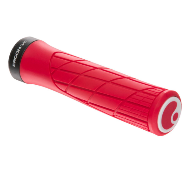 Ergon GA2 Grips