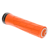 Ergon GA2 Grips