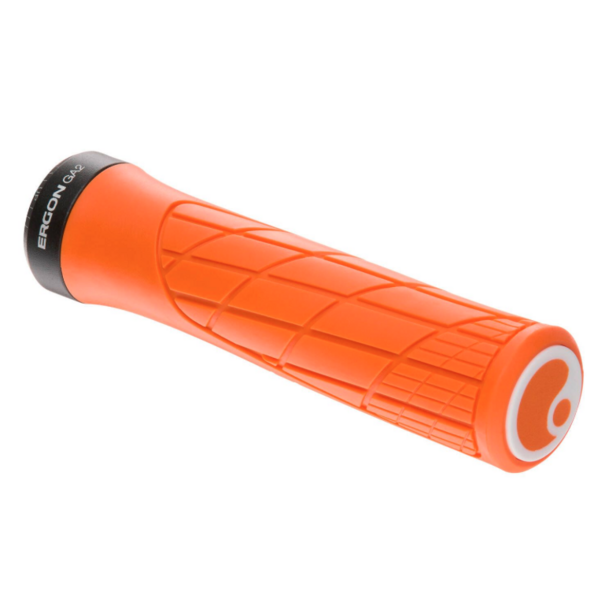 Ergon GA2 Grips