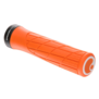 Ergon GA2 Grips