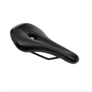 Ergon SM E-MTB Sport Performance Saddle