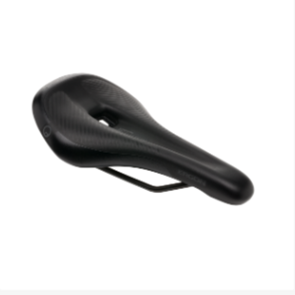 Ergon SM E-MTB Sport Performance Saddle