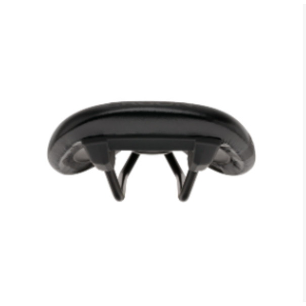 Ergon SM E-MTB Sport Performance Saddle