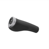 Ergon GP1 Evo