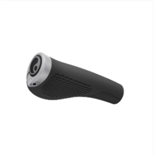 Ergon GP1 Evo