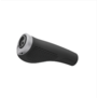 Ergon GP1 Evo