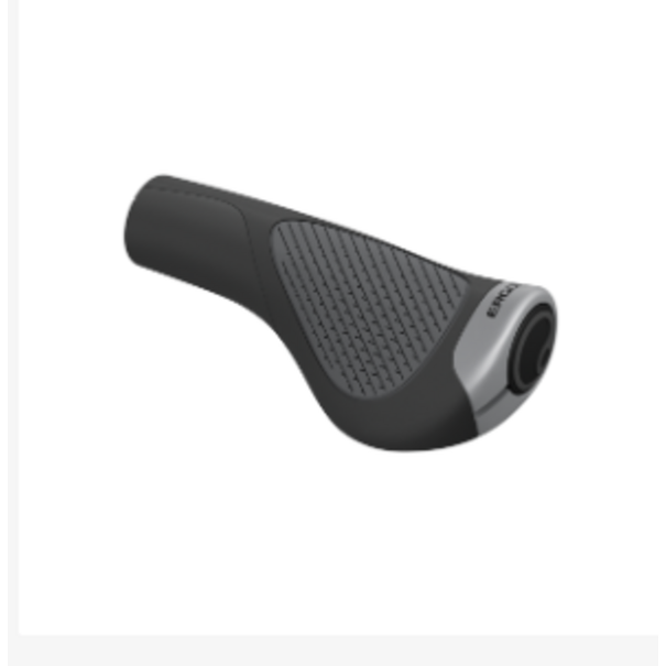 Ergon GP1 Evo