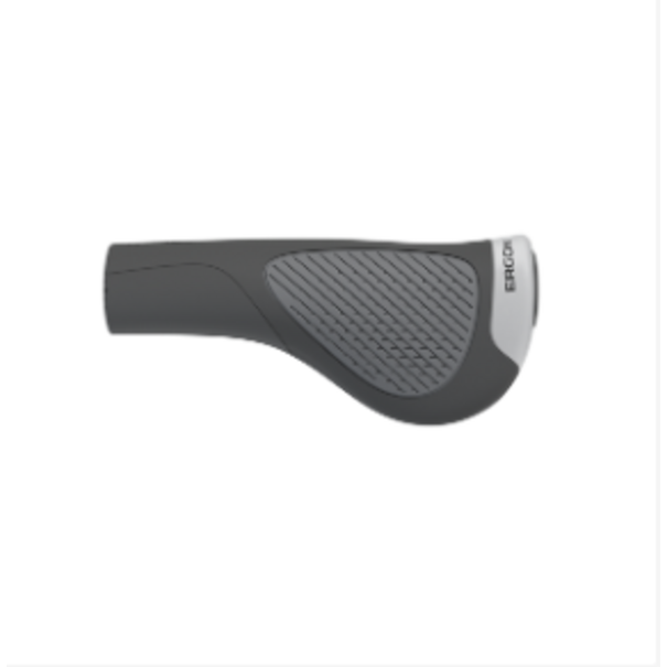 Ergon GP1 Evo