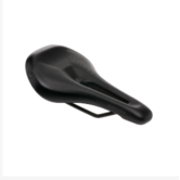 Ergon SM E-MTB Sport Saddle W S/M Stealth