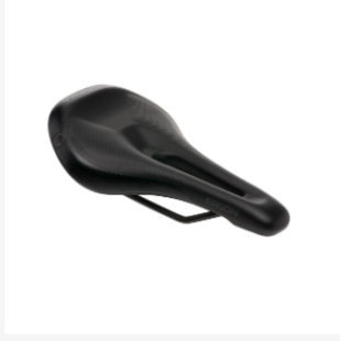 Ergon SM E-MTB Sport Saddle W S/M Stealth