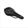Ergon SM E-MTB Sport Saddle W S/M Stealth