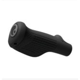 Ergon GT1 Grips