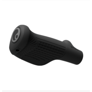 Ergon GT1 Grips