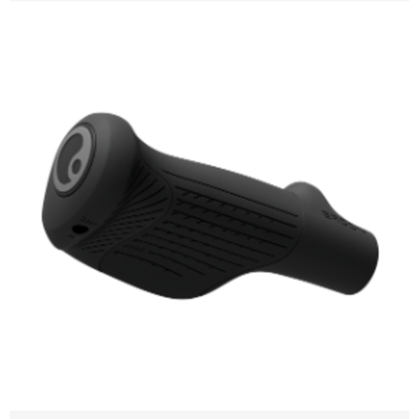 Ergon GT1 Grips