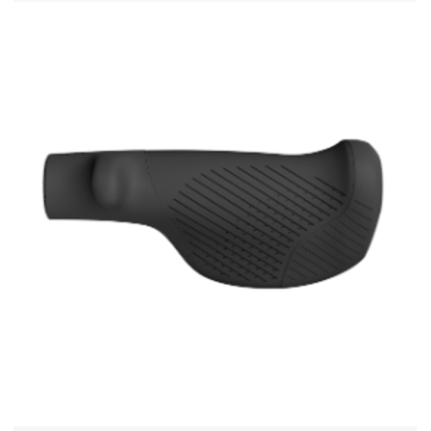 Ergon GT1 Grips