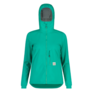 Maloja SennesM Jacket