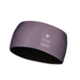 Maloja StrichkogelM Headband