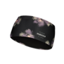 Maloja JainzenbergM Headband Deep Black Joy