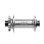 OneUp Front Hub Boost (15x110) / 32H / Silver