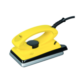 Toko T8 Waxing Iron 800w