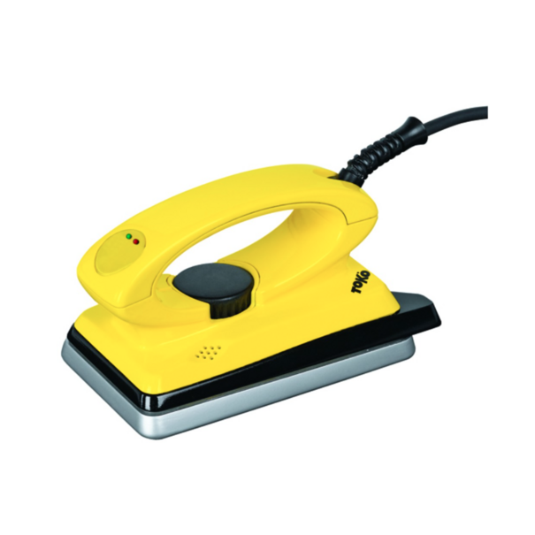 Toko T8 Waxing Iron 800w