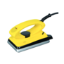 Toko T8 Waxing Iron 800w