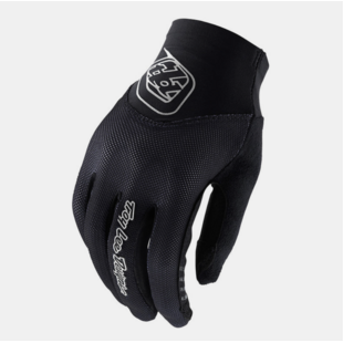 Troy Lee Designs Ace 2.0  Glove W