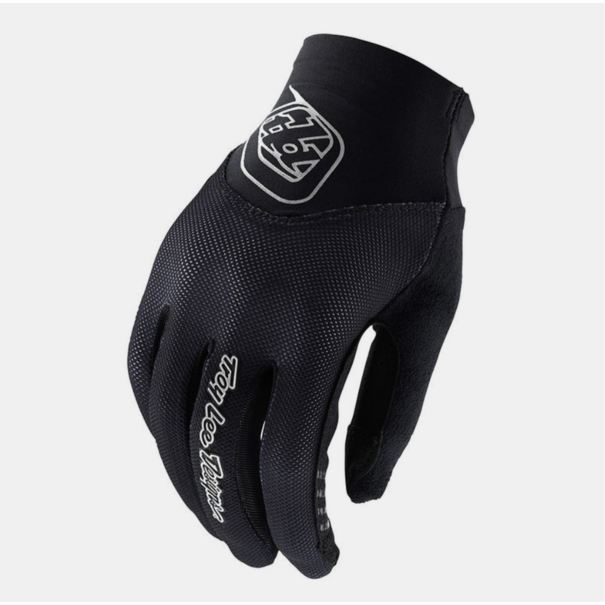 Troy Lee Designs Troy Lee Designs Ace 2.0  Glove W