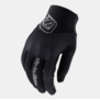 Troy Lee Designs Ace 2.0  Glove W