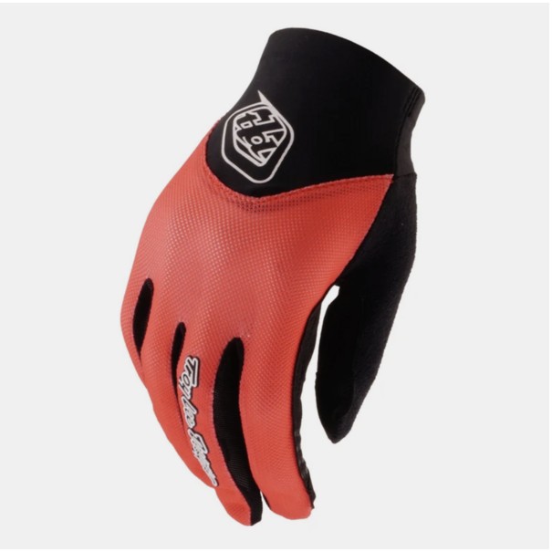 Troy Lee Designs Troy Lee Designs Ace 2.0  Glove W
