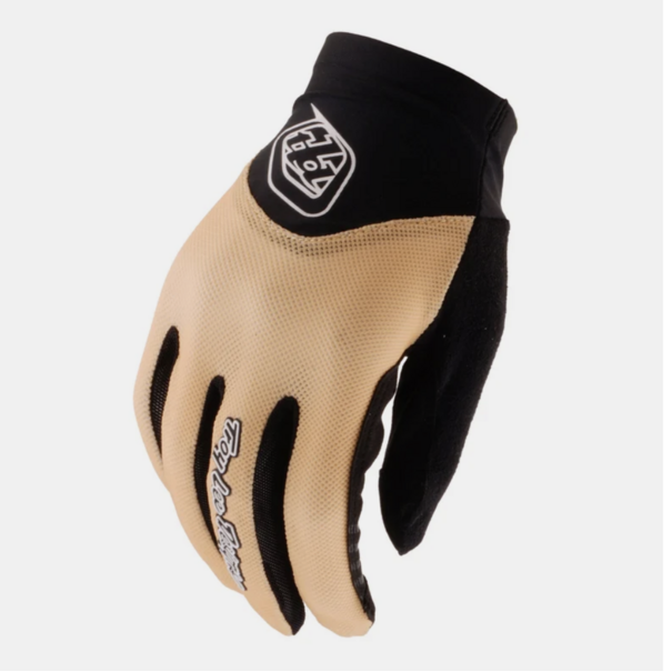 Troy Lee Designs Troy Lee Designs Ace 2.0  Glove W