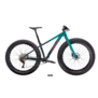 2022 RENTAL Trek Farley 5