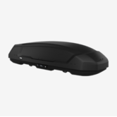 Thule Force 3 L Sport