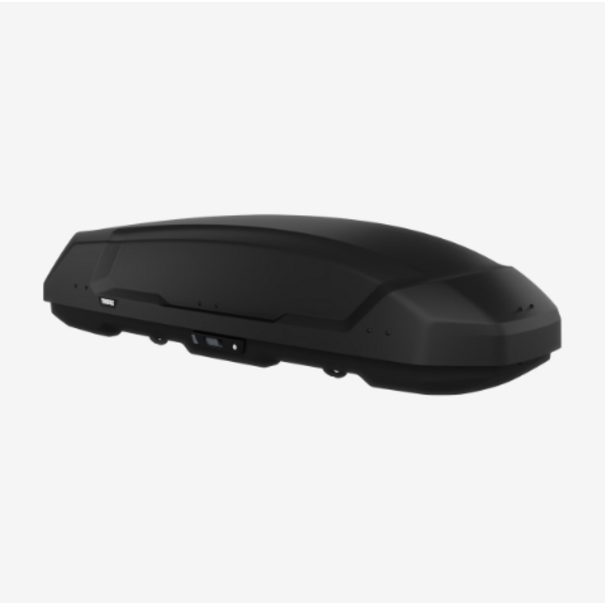 Thule Thule Force 3 L Sport