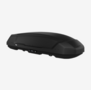 Thule Force 3 L Sport
