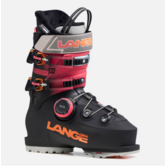 Lange Concept 10.5 W GW BOA